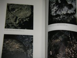 画像3: 図録）日本列島クロニクル―東松照明の５０年