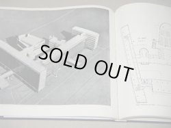 画像2: 洋書）Le Corbusier 1910-1965 /ル・コルビュジエ建築集