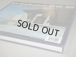 画像3: 洋書）Le Corbusier 1910-1965 /ル・コルビュジエ建築集