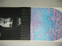 画像2: 資生堂化粧品 １９７２年 カレンダー/7枚綴り