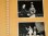 画像4: 帝劇「王様と私」1973年舞台および稽古スナップ写真26枚　関係者アルバム (4)