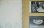 画像2: 帝劇「王様と私」1973年舞台および稽古スナップ写真26枚　関係者アルバム (2)