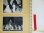 画像5: 帝劇「王様と私」1973年舞台および稽古スナップ写真26枚　関係者アルバム (5)