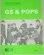 画像1: 60年代総合音楽雑誌 GS&POP No.11/都内アマチュアGSバンド紹介ほか (1)