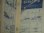画像2: わち三平「ジェット仮面」小学五年生 昭和34年2月号ふろく漫画/わちさんぺい (2)