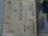 画像2: 週刊読売 1971年1/1号 グラビア特別企画・目で見る1970年報道写真集/大阪万博 (2)