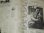 画像4: 季刊ファントーシュ 1977年 vol.6/テレビアニメーションの世界、安彦良和 久里洋二ひこねのりお他 (4)