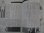 画像3: FANTOCHE 季刊ファントーシュ 1979年 vol.2(復刊2号)テレビアニメの熱い風(富野喜幸)ユニコ 高橋良輔ほか (3)