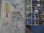 画像5: 高畑勲・監督「太陽の王子 ホルスの大冒険」ロマンアルバムエクセレント/検;宮崎駿 もりやすじ大塚康生 東映長編漫画映画 (5)