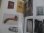 画像2: マルセル・デュシャン　イタリア版　1993年 図録/検;ダダイズム アメリカ美術 現代美術ポップアート キュビズム  (2)