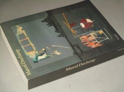 画像4: マルセル・デュシャン　イタリア版　1993年 図録/検;ダダイズム アメリカ美術 現代美術ポップアート キュビズム 