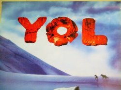 画像3: ユルマズ・ギュネイ監督「路」(原題「YOL」)海外版 A1サイズ 映画ポスター/検;トルコ映画カンヌ映画祭シェリフ・ギョレン