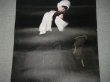 画像4: 資生堂化粧品　１９８８年　カレンダー/宮沢りえ,斉藤由貴,山口小夜子ほか