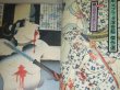 画像3: 芸術新潮 1994年9月号/危うい浮世絵師　血まみれ芳年、参上