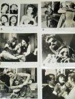 画像1: アーサー・ペン監督「奇跡の人」映画ロビーカード 大判スチール写真9枚セット(封筒付)出演アン・バンクロフト、パティ・デューク
