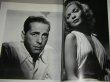 画像3: 洋書）MOVIE-STAR PORTRAITS OF THE FORTIES/40年代スター