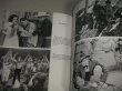 画像2: 洋書）THE WESTERNS:A Picture Quiz Book/西部劇